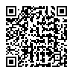 C&oacute;digo QR con el enlace al titular El FundaciÃ³n recibe en el Palacio al filial del BreogÃ¡n