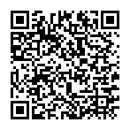 C&oacute;digo QR con el enlace al titular Condenan a una clÃ­nica estÃ©tica y a un doctor que carecÃ­a de tÃ­tulo por las deformaciones sufridas por una paciente tras una intervenciÃ³n