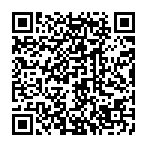 C&oacute;digo QR con el enlace al titular Un piquete adelanta los paros en Cerredo al impedir la entrada de los mineros al tajo