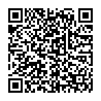 C&oacute;digo QR con el enlace al titular 'SituaciÃ³n y perspectivas para la economÃ­a espaÃ±ola'