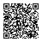 C&oacute;digo QR con el enlace al titular La Hullera presenta un ERE suspensivo para 357 mineros a partir del 4 de marzo
