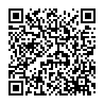 C&oacute;digo QR con el enlace al titular Una 