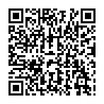 C&oacute;digo QR con el enlace al titular Centenares de heridos por la lluvia de meteoritos en Rusia
