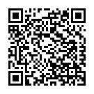 C&oacute;digo QR con el enlace al titular Cristina, estrella en La Sexta