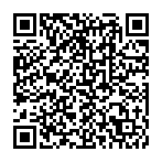 C&oacute;digo QR con el enlace al titular IntecoÂ detecta un virus queÂ activa el micro del ordenador y graba todo lo que capta