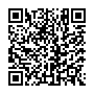C&oacute;digo QR con el enlace al titular El precio Â¿justo?  de la discapacidad