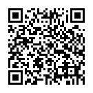 C&oacute;digo QR con el enlace al titular El saxo de Manuel Calvo, en el Sofra