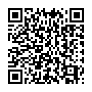 C&oacute;digo QR con el enlace al titular La cocina del Bierzo, en la Primera