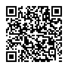 C&oacute;digo QR con el enlace al titular El PSOE critica el incremento de tasas en Palacios