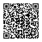 C&oacute;digo QR con el enlace al titular Todos los sellos de calidad abogan por mantener la carrera de Agroalimentaria