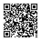 C&oacute;digo QR con el enlace al titular Carnaval histÃ³rico en el colegio de Campo