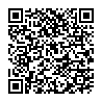 C&oacute;digo QR con el enlace al titular La Xunta de Galicia subvencionÃ³ al hotel de Orense vendido por un euro