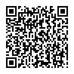 C&oacute;digo QR con el enlace al titular Las estafas centran la atenciÃ³n de la PolicÃ­a sobre la Red en el Bierzo