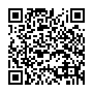 C&oacute;digo QR con el enlace al titular El vivero de la Ciuden, cantera de empleo