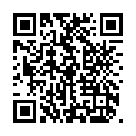 C&oacute;digo QR con el enlace al titular AntolÃ­n se jubila