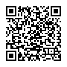 C&oacute;digo QR con el enlace al titular Los Thunder tampoco pueden con LeBron