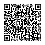 C&oacute;digo QR con el enlace al titular Oscar Pistorius declara ante el juez por el asesinato de su novia