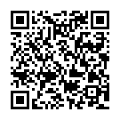 C&oacute;digo QR con el enlace al titular Nadal se planta en cuartos del Abierto de Brasil