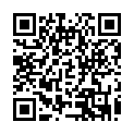 C&oacute;digo QR con el enlace al titular El Efes frena al Madrid