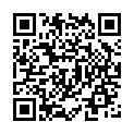 C&oacute;digo QR con el enlace al titular Jony Lomas pide paso
