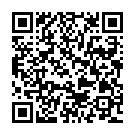 C&oacute;digo QR con el enlace al titular Purito deslumbra y Contador sube al podio