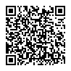 C&oacute;digo QR con el enlace al titular El CD Ponferrada juega hoy su envite con el  Femiastur