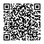 C&oacute;digo QR con el enlace al titular La BaÃ±eza repite con el cross del &lsquo;Valle Encantado&rsquo;