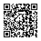 C&oacute;digo QR con el enlace al titular Anulan los cupos para los locales