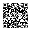 C&oacute;digo QR con el enlace al titular Una galaxia de estrellas