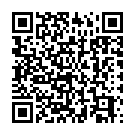 C&oacute;digo QR con el enlace al titular Pistorius mata a su pareja