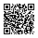 C&oacute;digo QR con el enlace al titular Ramos responde a Mou