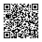 C&oacute;digo QR con el enlace al titular Ruesga pide la ejecuciÃ³n del aval