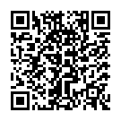 C&oacute;digo QR con el enlace al titular AlÃ¡iz lidera una delegaciÃ³n de  altura