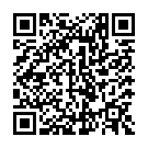 C&oacute;digo QR con el enlace al titular Duelo de artilleros en El ToralÃ­n