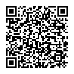 C&oacute;digo QR con el enlace al titular Pol EspargarÃ³ y ViÃ±ales  dominan los test de Cheste