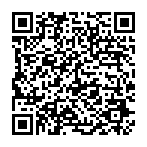 C&oacute;digo QR con el enlace al titular El TÃºnel acoge el segundo concierto del ciclo MÃºsica en la Red