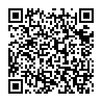 C&oacute;digo QR con el enlace al titular Se buscan poemas Â«chufleteros&rsquo; sobre milagros de GenarÃ­n
