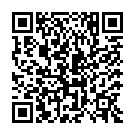 C&oacute;digo QR con el enlace al titular Madrid impide al Ateneo que venda sus obras de Goya