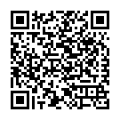 C&oacute;digo QR con el enlace al titular La Sexta estrena &lsquo;AsÃ­ nos va&rsquo;