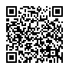 C&oacute;digo QR con el enlace al titular CafÃ© Quijano vuelve a sus 'OrÃ­genes'