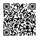 C&oacute;digo QR con el enlace al titular Escritores leoneses sin papel