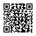 C&oacute;digo QR con el enlace al titular Guerra de audiencias