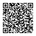 C&oacute;digo QR con el enlace al titular Los Premios Max alteran sus bases y  dejan fuera a una compaÃ±Ã­a leonesa