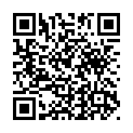 C&oacute;digo QR con el enlace al titular Segunda parte del resumen de las principales vulnerabilidades y amenazas detectadas y actuaciones de INTECO-CERT durante 2012