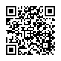 C&oacute;digo QR con el enlace al titular Catalogado un virus que graba conversaciones