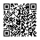 C&oacute;digo QR con el enlace al titular Un asteroide a la vista de todos