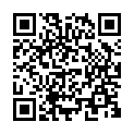 C&oacute;digo QR con el enlace al titular El triÃ¡ngulo
