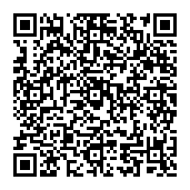 C&oacute;digo QR con el enlace al titular Inteco alerta de un troyano para Android que si se traslada al ordenador activa el micro y ...