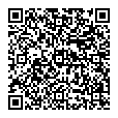 C&oacute;digo QR con el enlace al titular Condenada una clÃ­nica estÃ©tica de LeÃ³n y un doctor a pagar 12. ...