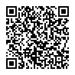 C&oacute;digo QR con el enlace al titular A los polÃ­ticos (salvo excepciones) no les gustan los funcionarios de carrera